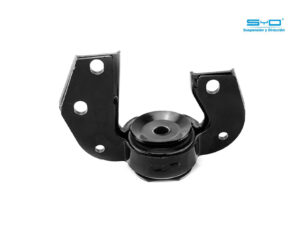 055-0614-03 SOPORTE BARRA TENSORA CV CHEVY 99-03 MEX DER