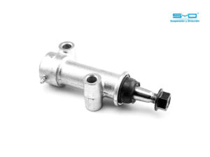 055-0639-00 SOPORTE BRAZO AUXILIAR CV SILVERADO 2500 00-06
