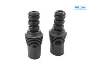 058-2314-00 KIT REBOTE Y CUBREPOLVO NS PLATINA 02-10
