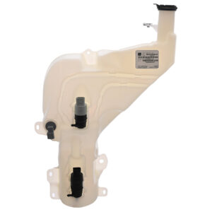 065-0605-00 DEPOSITO LIMPIABRISAS CV BLAZER 19-25 V6 3.6L C/MOTOR C/SENSOR TY