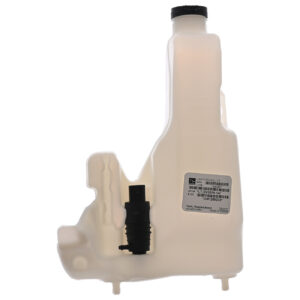 065-0616-02 DEPOSITO LIMPIABRISAS CV COLORADO 15-17 L4 2.5/V6 3.6L C/MOTOR TY