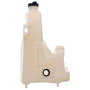 065-0616-03 DEPOSITO LIMPIABRISAS CV COLORADO 18-22 L4 2.5/V6 3.6L S/MOTOR TY