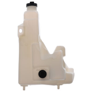 065-0616-04 DEPOSITO LIMPIABRISAS CV COLORADO 18-22 L4 2.5/V6 3.6L C/MOTOR C/SENSOR TY