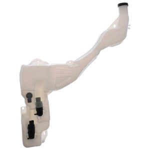 065-0622-01 DEPOSITO LIMPIABRISAS CV EQUINOX 18-21 L4 1.5L C/MOTOR C/SENSOR TY