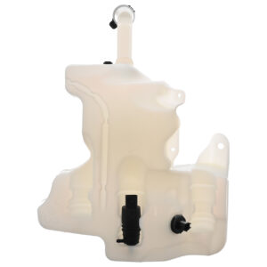 065-0630-04 DEPOSITO LIMPIABRISAS CV MALIBU 16-19 L4 1.5, 2.0L C/MOTOR C/SENSOR TY