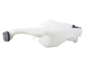 DLP19 DEPOSITO LIMPIAPARABRISAS CHEV AVALANCHE/ESCALADE EXT/SILVERADO 07-11 C/TAPON C/MOTOR