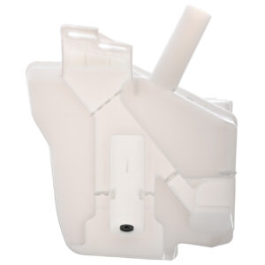 065-0665-01 DEPOSITO LIMPIABRISAS CV CRUZE 16-19 L4 1.4, 1.8L TANQUE TY