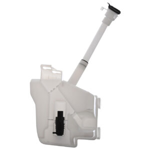 065-0665-02 DEPOSITO LIMPIABRISAS CV CRUZE 16-19 L4 1.4, 1.8L C/MOTOR TY
