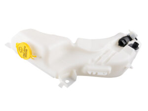 DLP11 DEPOSITO LIMPIAPARABRISAS DG JOURNEY 09-16 C/MOTOR C/TAPA C/SENS N-TW