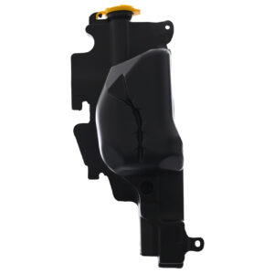 065-0916-12 DEPOSITO LIMPIABRISAS DG RAM 19-24 V6 3.6/V8 5.7, 6.4L C/MOTOR TY