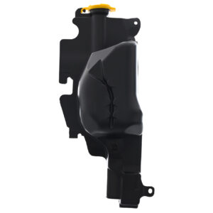 065-0916-13 DEPOSITO LIMPIABRISAS DG RAM 19-24 V6 3.6/V8 5.7, 6.4L C/MOTOR C/SENSOR TY