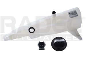 065-1209-04 DEPOSITO LIMPIABRISAS FD ESCAPE 20-22 L3 1.5/L4 2.0, 2.5L C/MOTOR C/SENSOR TY