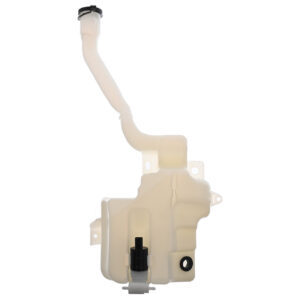 065-1214-02 DEPOSITO LIMPIABRISAS FD EXPLORER 11-15 V6 3.5L C/MOTOR TY