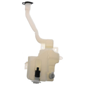 065-1214-03 DEPOSITO LIMPIABRISAS FD EXPLORER 11-15 V6 3.5L C/MOTOR C/ENSOR TY