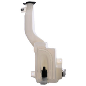 065-1242-00 DEPOSITO LIMPIABRISAS FD EDGE 07-14 V6 3.5, 3.7L C/MOTOR C/SENSOR TY