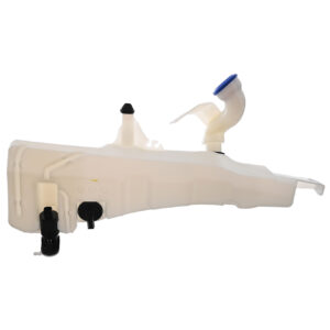 065-1262-00 DEPOSITO LIMPIABRISAS FD BRONCO SPORT 21-24 L3 1.5/L4 2.0L C/MOTOR C/SENSOR TY