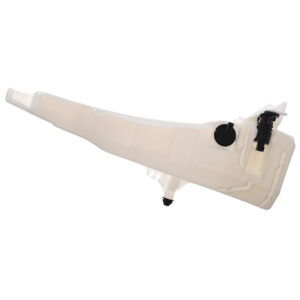 065-1262-01 DEPOSITO LIMPIABRISAS FD BRONCO SPORT 21-24 L3 1.5/L4 2.0L TANQUE C/MOTOR C/SENSOR TY