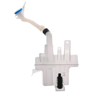 065-1301-06 DEPOSITO LIMPIABRISAS HD ACCORD 18-22 L4 1.5, 2.0L C/MOTOR TY