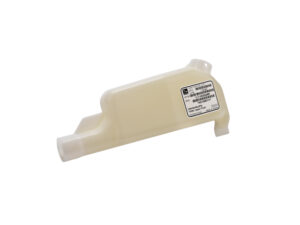 DLP14 DEPOSITO LIMPIAPARABRISAS HD CR-V 03-06 SUPERIOR