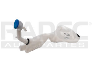 DLP20 DEPOSITO LIMPIAPARABRISAS HONDA CR-V 07-08 USA/MEX 08-11 C/TAPA