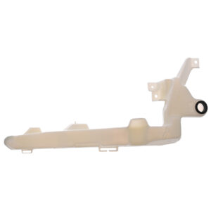 065-1303-09 DEPOSITO LIMPIABRISAS HD CR-V 15-16 L4 2.4L S/MOTOR S/TUBO TY