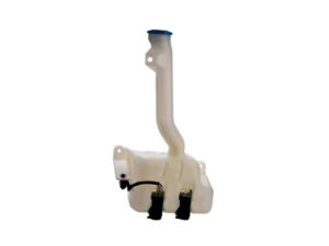 065-1305-00 DEPOSITO LIMPIABRISAS HD ODYSSEY 99-04 C/TAPON Y MOTOR IMP