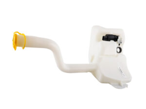 DLP12 DEPOSITO LIMPIAPARABRISAS DG LIBERTY 05-06 C/MOTOR C/TAPA N-TW