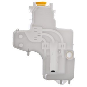 065-1609-04 DEPOSITO LIMPIABRISAS JP WRANGLER 18-24 L4 2.0/V6 3.6L S/MOTOR TY