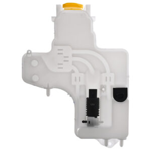 065-1609-05 DEPOSITO LIMPIABRISAS JP WRANGLER 18-24 L4 2.0/V6 3.6L C/MOTOR C/SENSOR TY