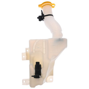 065-1613-01 DEPOSITO LIMPIABRISAS JP RENEGADE 17-22 L4 1.8, 2.4L S/MOTOR TY