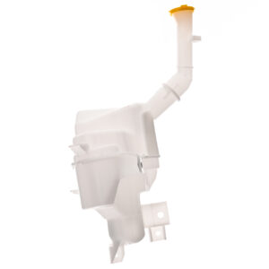 065-1901-05 DEPOSITO LIMPIABRISAS MZ 3 10-13 L4 2.0, 2.3, 2.5L S/MOTOR TANQUE CHICO TY