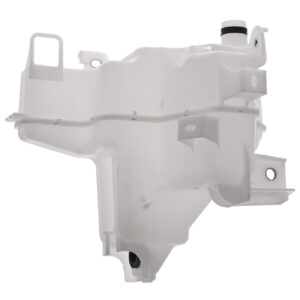 065-1901-11 DEPOSITO LIMPIABRISAS MZ 3 19-25 L4 2.5L TANQUE ESTANDAR S/MOTOR S/TUBO TY