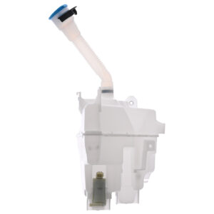 065-1901-12 DEPOSITO LIMPIABRISAS MZ 3 19-25 L4 2.5L SEDAN TANQUE GRANDE C/MOTOR C/SENSOR TY