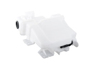 065-2205-00 DEPOSITO LIMPIABRISAS MT LANCER 08-14 C/MOTOR IMP