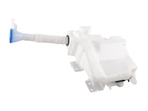 065-2205-01 DEPOSITO LIMPIABRISAS MT LANCER 08-14 C/MOTOR Y TOMA IMP