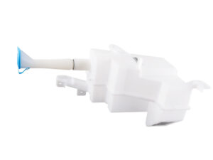 DLP18 DEPOSITO LIMPIAPARABRISAS NISSAN ALTIMA 02-06 C/TAPON C/MOTOR