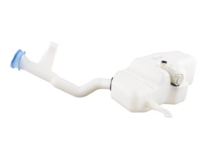 DLP6 DEPOSITO LIMPIAPARABRISAS NS FRONTIER 98-04 2.4L C/MOTOR C/TAPA N-TW