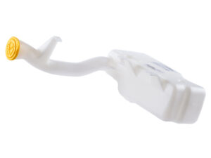 DLP5 DEPOSITO LIMPIAPARABRISAS NS FRONTIER 02-04 3.3L C/MOTOR C/TAPA C/SENS N-TW