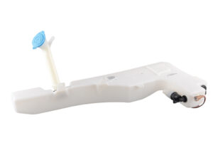 DLP7 DEPOSITO LIMPIAPARABRISAS NS FRONTIER 05-13 C/MOTOR C/TAPA C/SENS C/C N-TW