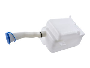 065-2310-01 DEPOSITO LIMPIABRISAS NS MAXIMA 00-01 C/TAPON MOTOR Y TOMA S/EQUIPO PARA CLIMA FRIO IMP