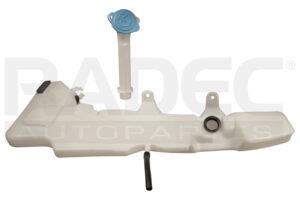 065-2313-01 DEPOSITO LIMPIABRISAS NS PATHFINDER 10-13 V6 3.5, 4.0/V8 5.6 LTS IMP