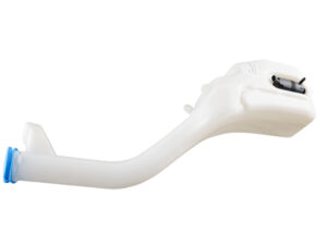 DLP4 DEPOSITO LIMPIAPARABRISAS NS SENTRA 07-12 C/MOTOR C/TAPA N-TW