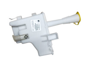 065-2316-02 DEPOSITO LIMPIABRISAS NS SENTRA 00-06 C/MOTOR Y SENSOR IMP