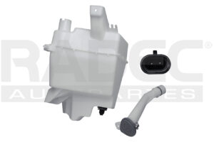 065-2316-05 DEPOSITO LIMPIABRISAS NS SENTRA 13-17 L4 1.8 LTS C/MOTOR C/SENSOR TY