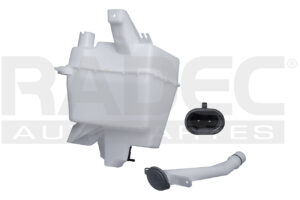 065-2316-06 DEPOSITO LIMPIABRISAS NS SENTRA 18-19 L4 1.8 LTS C/MOTOR TY