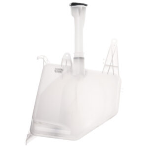 065-2316-08 DEPOSITO LIMPIABRISAS NS SENTRA 20-24 L4 2.0L C/MOTOR S/HOYO PARA SENSOR TY