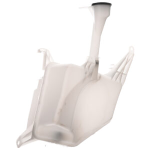 065-2316-09 DEPOSITO LIMPIABRISAS NS SENTRA 20-24 L4 2.0L C/MOTOR C/SENSOR TY