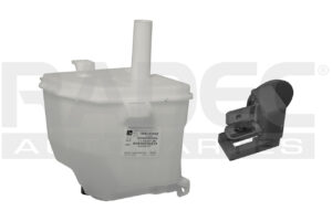 DLP29 DEPOSITO LIMPIAPARABRISAS NISSN TSURU 84-17 L4 1.6L/ 2.0L C/MOTOR