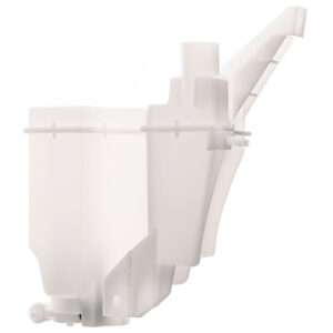 065-2344-00 DEPOSITO LIMPIABRISAS NS JUKE 11-17 L4 1.6L C/MOTOR TY