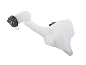 065-2505-00 DEPOSITO LIMPIABRISAS PT GRAND PRIX 06-08 C/TAPON Y MOTOR IMP